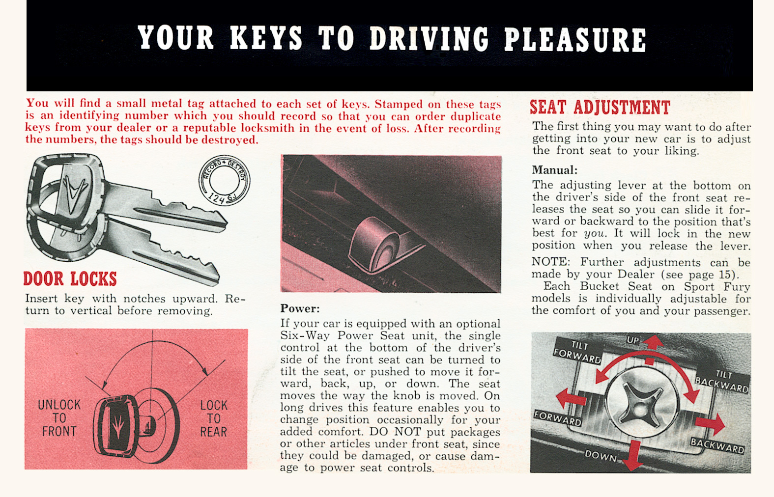 n_1963 Plymouth Fury Manual-03.jpg